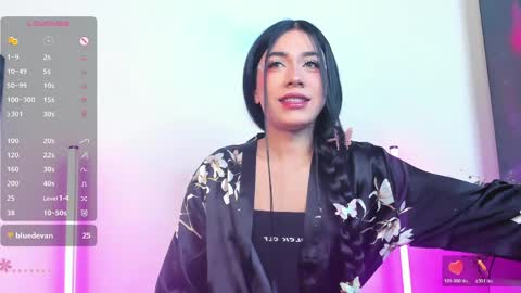 Kristall online show from May 2026 07:54:02 PM