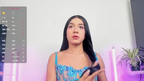 Kristall online show from June 2026 07:08:02 PM