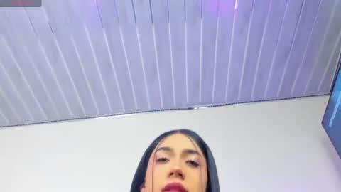 Kristall online show from July 2026 07:08:02 PM