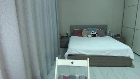 Snapshot of kristall_xxx chatting on March 2025 04:45:02 AM twitter Annemarye 23 online show from March 2025 04:45:02 AM