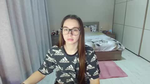 twitter    Annemarye 23 online show from December 2025 06:08:02 AM