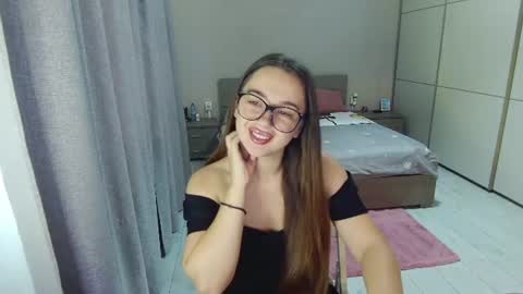 twitter    Annemarye 23 online show from July 2026 05:02:01 AM