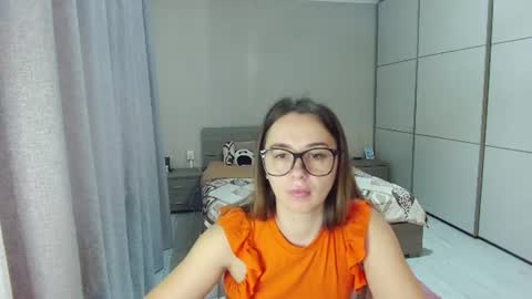 twitter    Annemarye 23 online show from July 2026 06:17:02 AM