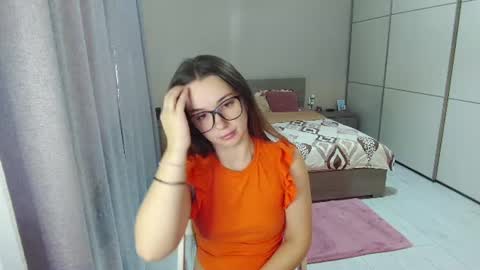 twitter    Annemarye 23 online show from July 2026 05:43:02 AM