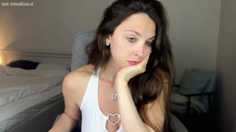kristallmii_premium online show from May 2026 07:32:01 PM