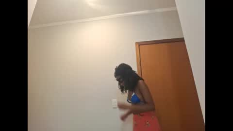 kristallvfs online show from January 2025 07:55:01 PM