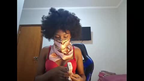 kristallvfs online show from January 2025 03:55:02 AM