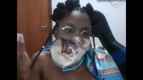 kristallvfs online show from January 2025 05:38:01 AM