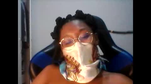 kristallvfs online show from January 2025 05:53:01 AM