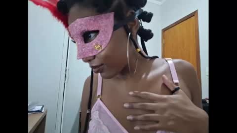 kristallvfs online show from February 2025 03:40:01 AM