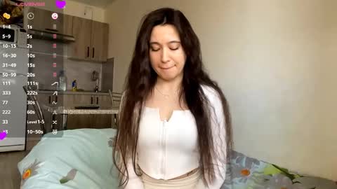 Ansty online show from April 2026 05:32:02 AM