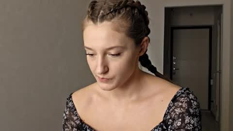 Snapshot of kristandaty chatting on February 2026 03:44:02 PM kristandaty online show from February 2026 03:44:02 PM