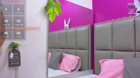 Krista Ritter online show from March 2026 02:28:02 AM