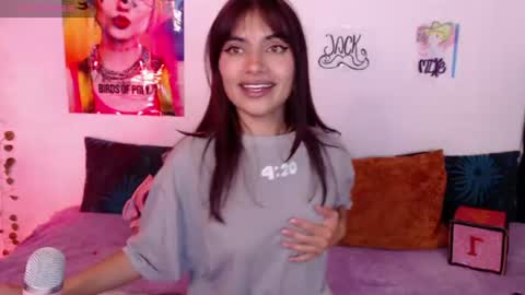 ReadMyBio online show from June 2026 01:11:01 PM