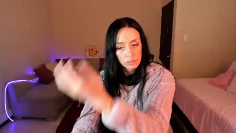 Sophia online show from July 2026 07:31:02 PM