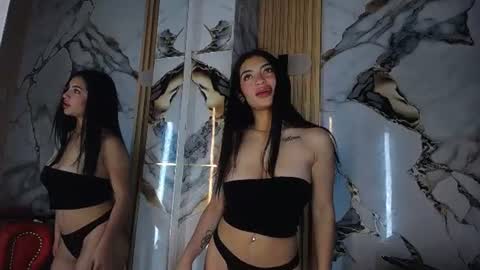 kristen hall  online show from July 2026 06:35:01 PM