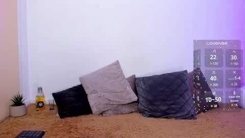 Kristen online show from March 2025 07:16:01 AM