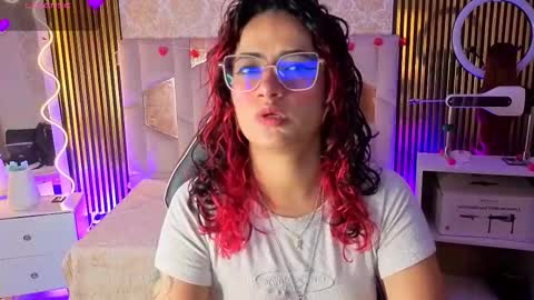 kristen_tay online show from March 2026 03:22:02 AM