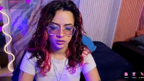 kristen_tay online show from April 2026 03:04:02 AM