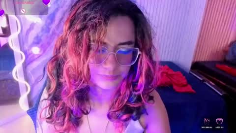 kristen_tay online show from April 2026 02:49:02 AM
