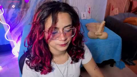 kristen_tay online show from May 2026 02:50:02 AM