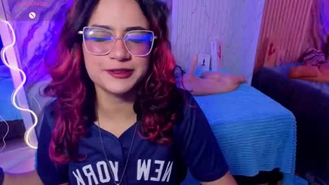 kristen_tay online show from May 2026 03:13:01 AM