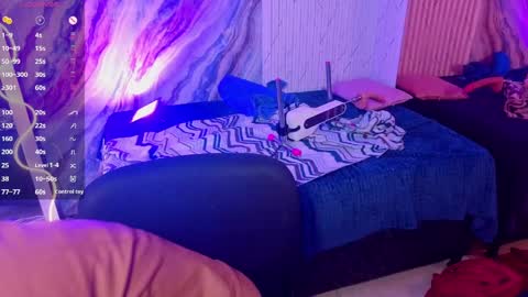 kristen_tay online show from May 2026 03:02:02 AM