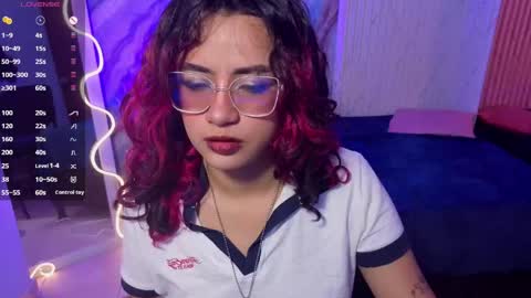 kristen_tay online show from May 2026 03:02:02 AM