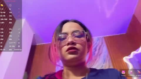 kristen_tay online show from May 2026 03:04:02 AM