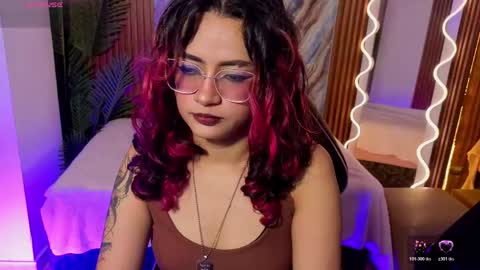 kristen_tay online show from June 2026 02:39:01 AM