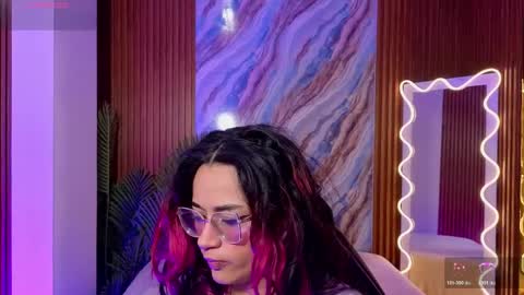 kristen_tay online show from June 2026 02:48:01 AM