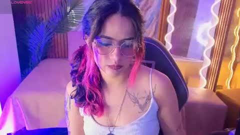 kristen_tay online show from June 2026 03:05:02 AM