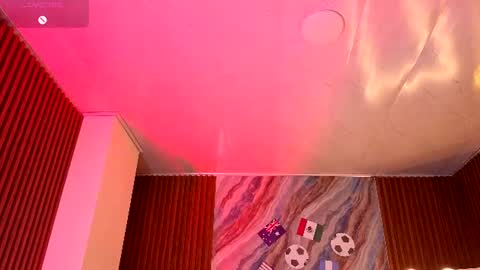 kristen_tay online show from June 2026 04:57:01 AM