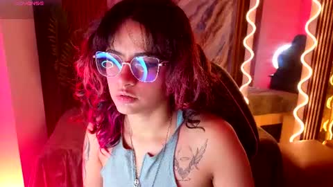 kristen_tay online show from June 2026 02:49:01 AM