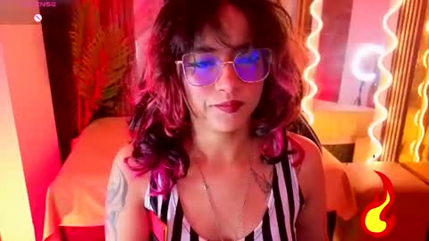kristen_tay online show from June 2026 02:47:02 AM