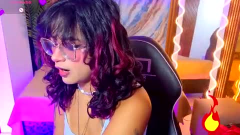 kristen_tay online show from July 2026 02:46:01 AM