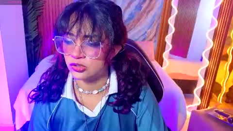 kristen_tay online show from July 2026 02:52:02 AM