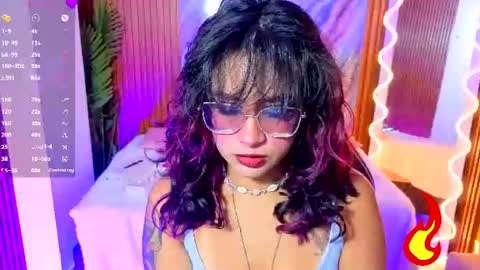 kristen_tay online show from July 2026 02:49:02 AM