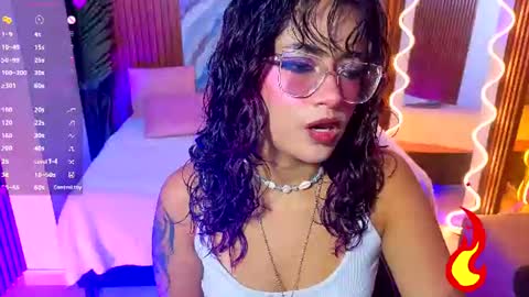 kristen_tay online show from July 2026 02:49:02 AM