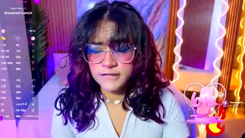 kristen_tay online show from July 2026 02:59:02 AM