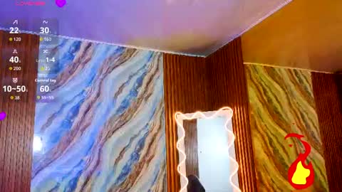 kristen_tay online show from July 2026 02:53:01 AM