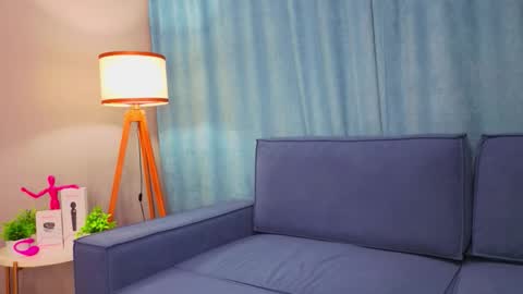 Snapshot of kristenfil chatting on February 2026 04:36:02 PM Kristen online show from February 2026 04:36:02 PM