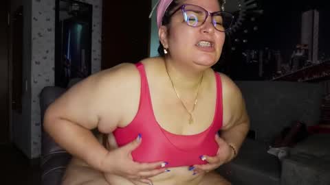 Snapshot of kristenhill1 chatting on February 2025 10:21:02 PM Kristen online show from February 2025 10:21:02 PM