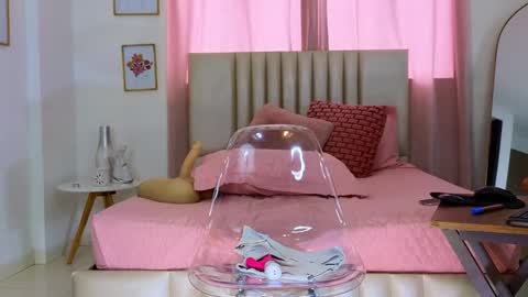 Kris online show from December 2024 06:56:02 PM