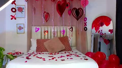 Kris online show from February 2025 02:26:02 AM