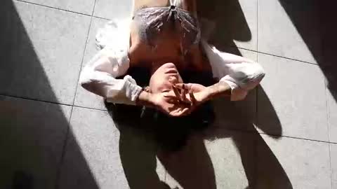 Snapshot of kristenwylde chatting on March 2025 06:34:02 PM Kristen Wylde - online show from March 2025 06:34:02 PM