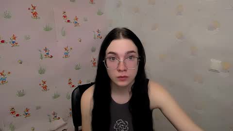 Kristen online show from October 2025 09:46:02 AM