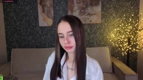 Snapshot of kristi_kitss chatting on February 2026 01:24:02 AM Kristi online show from February 2026 01:24:02 AM