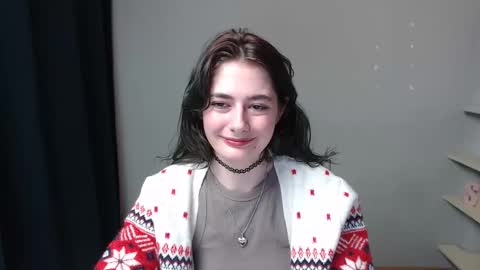 Snapshot of kristi_nas chatting on December 2024 01:11:02 PM Kristina online show from December 2024 01:11:02 PM