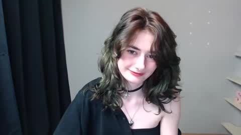 Snapshot of kristi_nas chatting on December 2024 01:13:01 PM Kristina online show from December 2024 01:13:01 PM